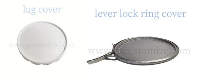 product-649-263 product-649-263